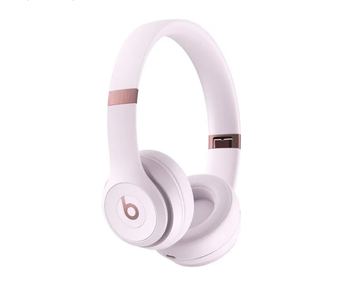 Edifier earbuds