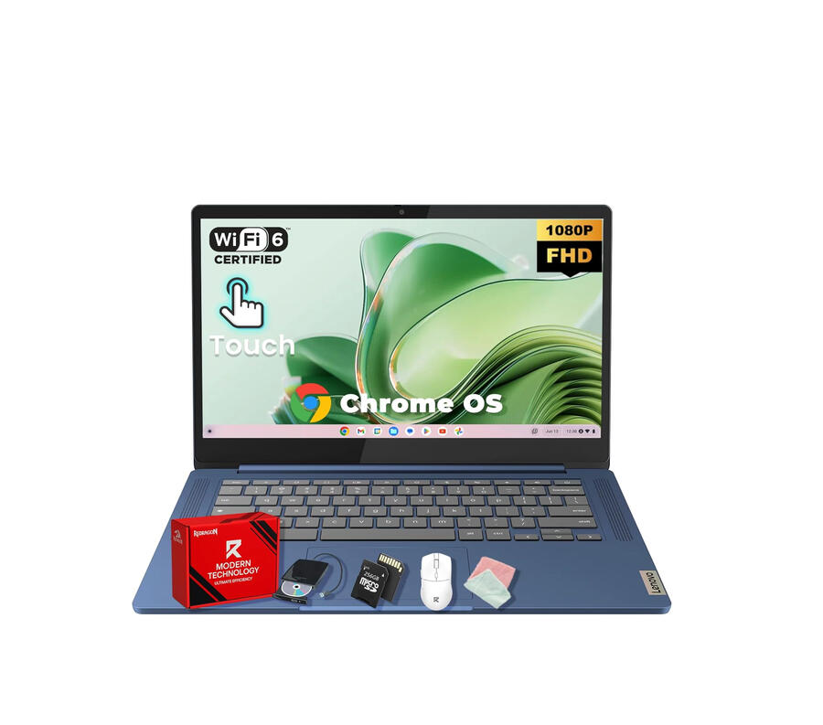 laptop Lenovo laptop