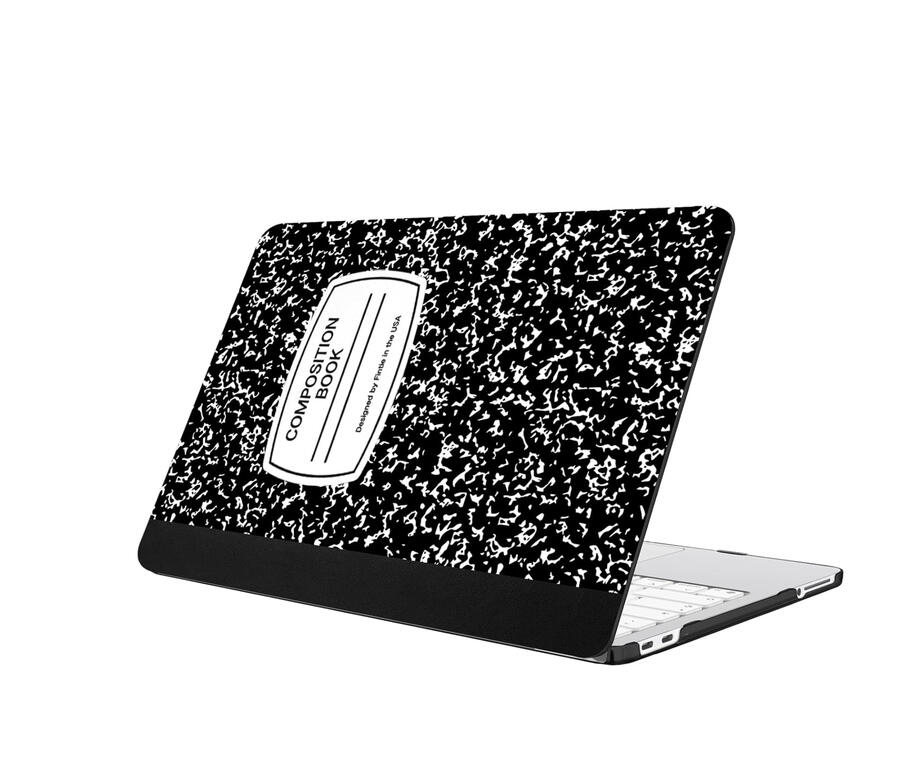 laptop case Fintie