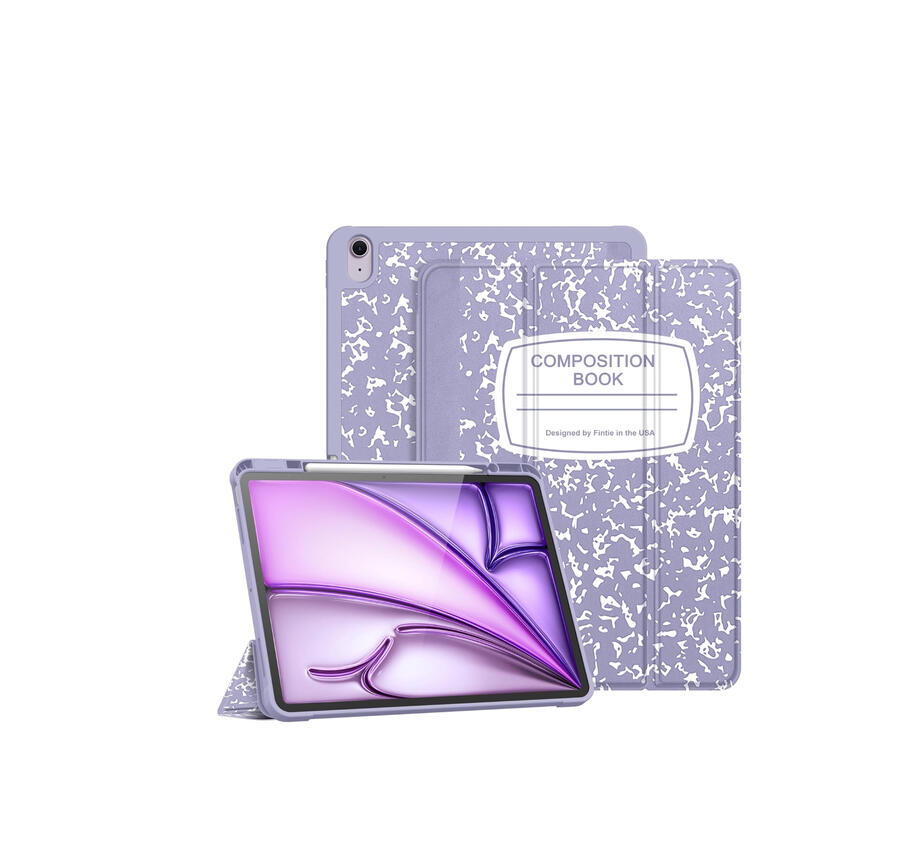 ipad case Fintie