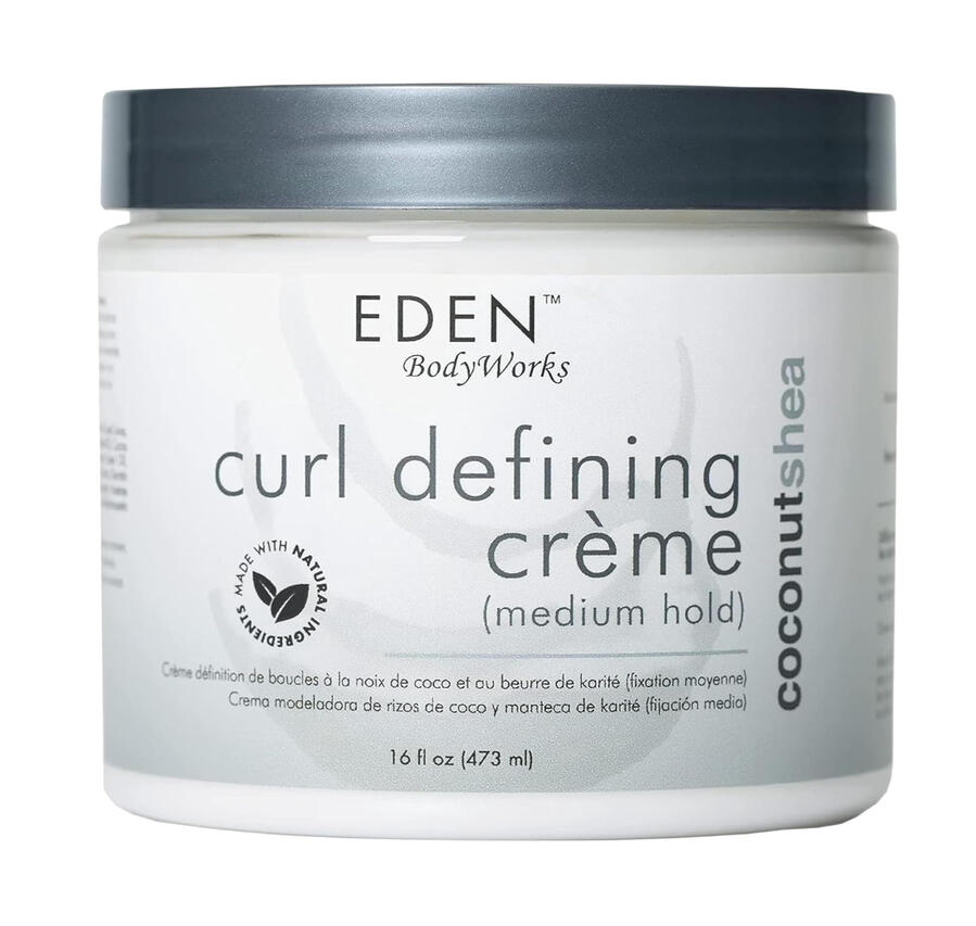 eden EDEN BodyWorks